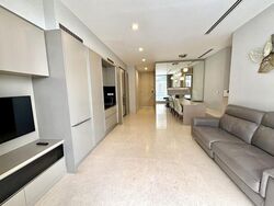 The Boutiq (D9), Apartment #474061441